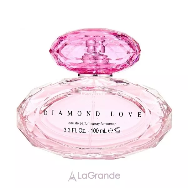 Creation Lamis Diamond Love ��������������� ����