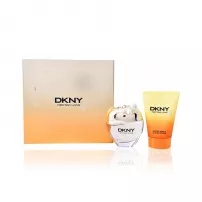 Donna Karan (DKNY) Nectar Love ����� ( ��������������� ���� 30 �� + ���� ��� ���� 100 �� )