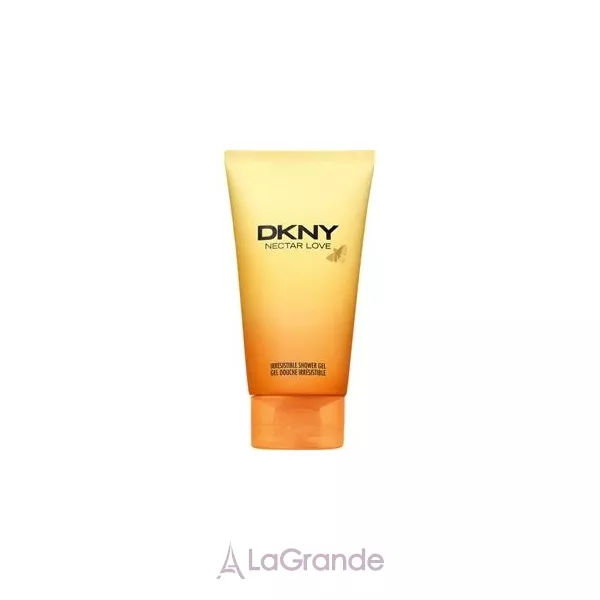 Donna Karan (DKNY) Nectar Love ���� (����������� ���� 30 �� + ���� ��� ���� 100 ��)
