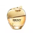 Donna Karan (DKNY) Nectar Love  (  30  +    100 )