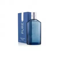  Roberto Verino RV Pure Man ��������� ����