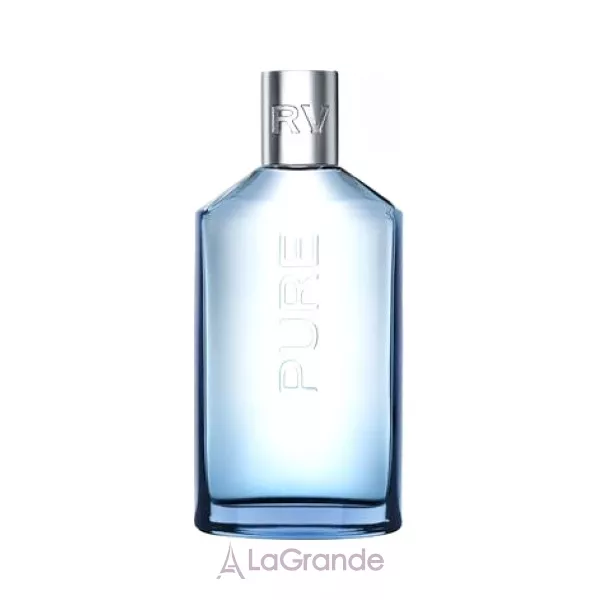  Roberto Verino RV Pure Man ��������� ����