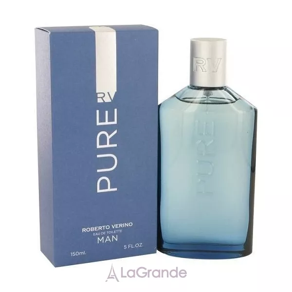  Roberto Verino RV Pure Man ��������� ����