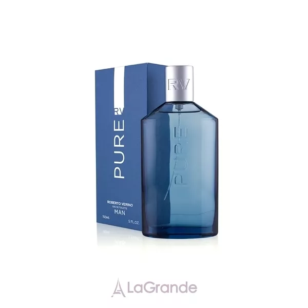  Roberto Verino RV Pure Man ��������� ����