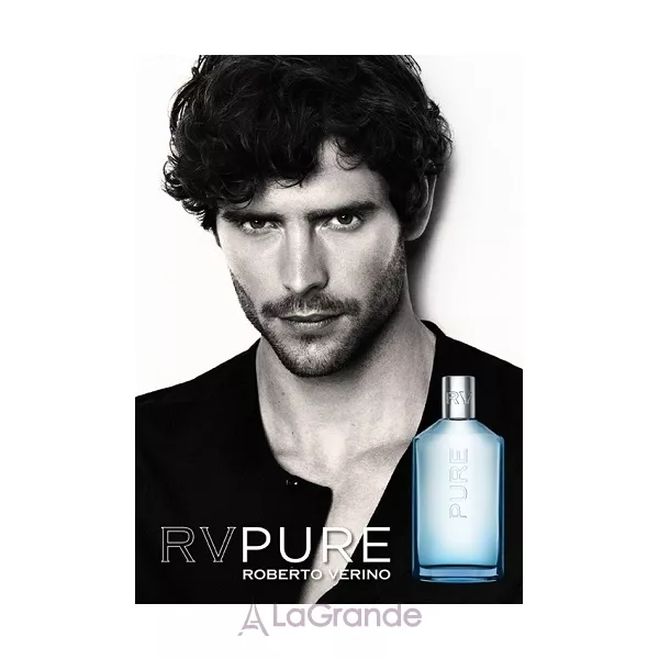  Roberto Verino RV Pure Man ��������� ����