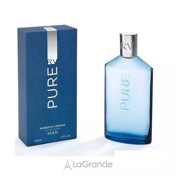  Roberto Verino RV Pure Man ��������� ����