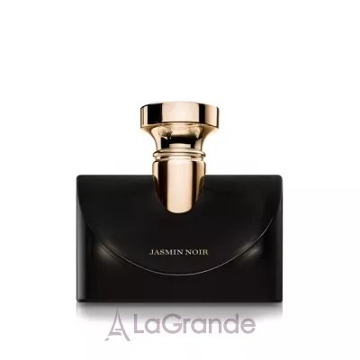 Bvlgari Jasmin Noir  (   30  +  10  )