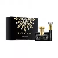 Bvlgari Jasmin Noir ����� ( ��������������� ���� 30 �� + ��������� 10 �� )
