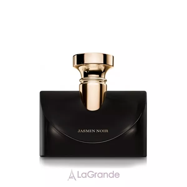 Bvlgari Jasmin Noir ����� ( ��������������� ���� 30 �� + ��������� 10 �� )