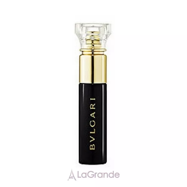 Bvlgari Jasmin Noir ����� ( ��������������� ���� 30 �� + ��������� 10 �� )