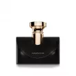 Bvlgari Jasmin Noir  (   30  +  10  )