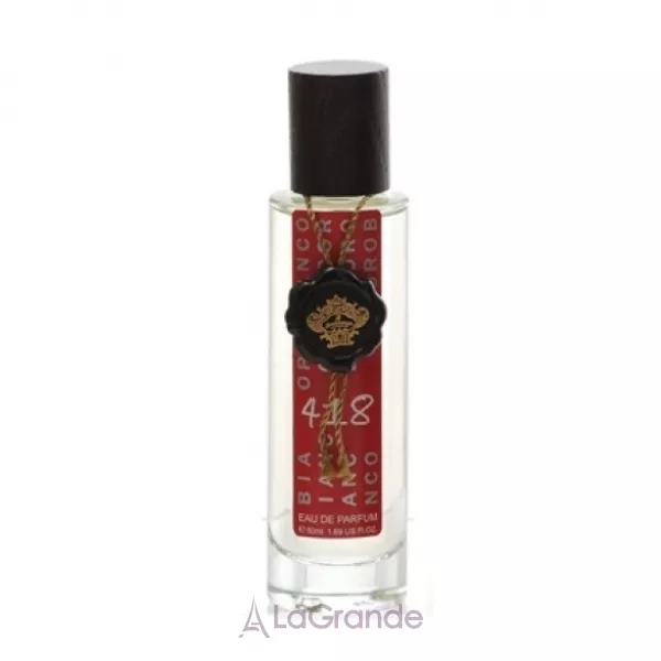 Orobianco 418 ����������� ����