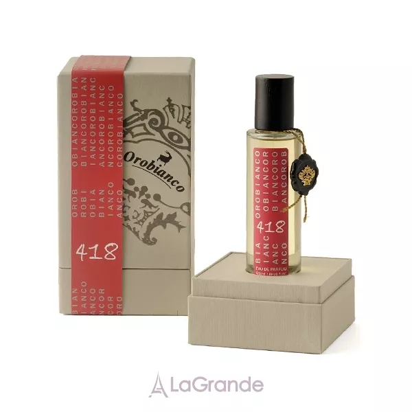 Orobianco 418 ����������� ����