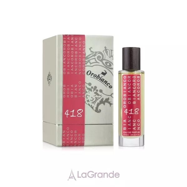 Orobianco 418 ����������� ����