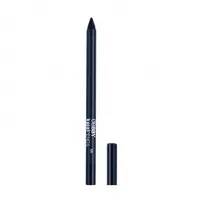 Debby Kajal Pencil Waterproof �������� ��� ���� �����������