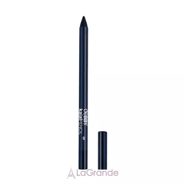 Debby Kajal Pencil Waterproof ������ ��� ���� ����������