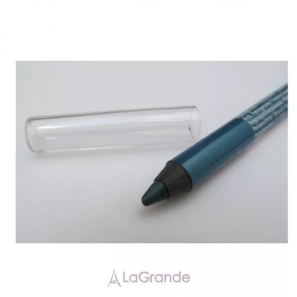 Debby Kajal Pencil Waterproof ������ ��� ���� ����������