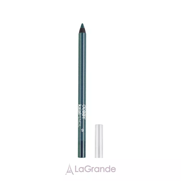 Debby Kajal Pencil Waterproof ������ ��� ���� ����������
