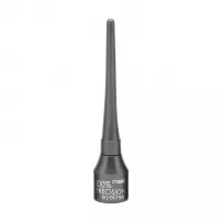 Debby 100% Precision Eyeliner ������ �������� ��� ����
