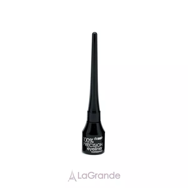 Debby 100% Precision Eyeliner г��� ������� ��� ����