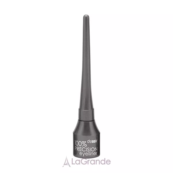 Debby 100% Precision Eyeliner г��� ������� ��� ����