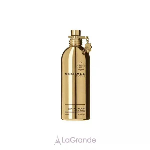 Montale Santal Wood ��������������� ����