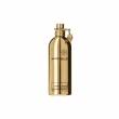 Montale Santal Wood 2ml