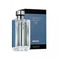 Prada L'Homme L'Eau Prada �������� ����