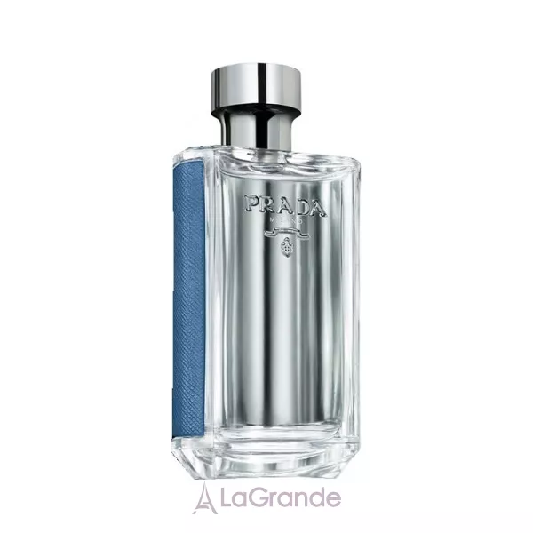Prada L'Homme L'Eau Prada ��������� ����
