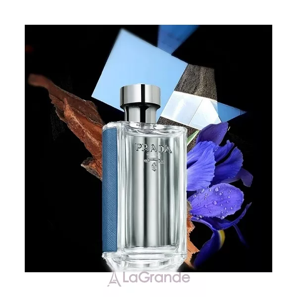 Prada L'Homme L'Eau Prada ��������� ����