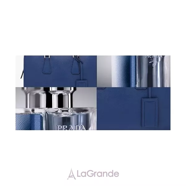 Prada L'Homme L'Eau Prada ��������� ����