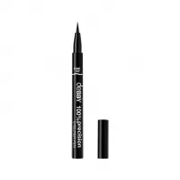 Debby 100% Precision Eyeliner Pen Fine Tip �����-�������� ��� ����