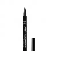 Debby 100% Precision Eyeliner Pen Dual Tip �����-�������� ��� ���� �������