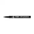 Debby 100% Precision Eyeliner Pen Dual Tip -   