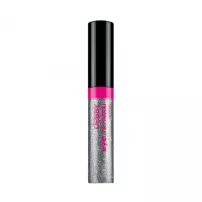 Debby Eyeliner Maxi ��������-����� ��� ����