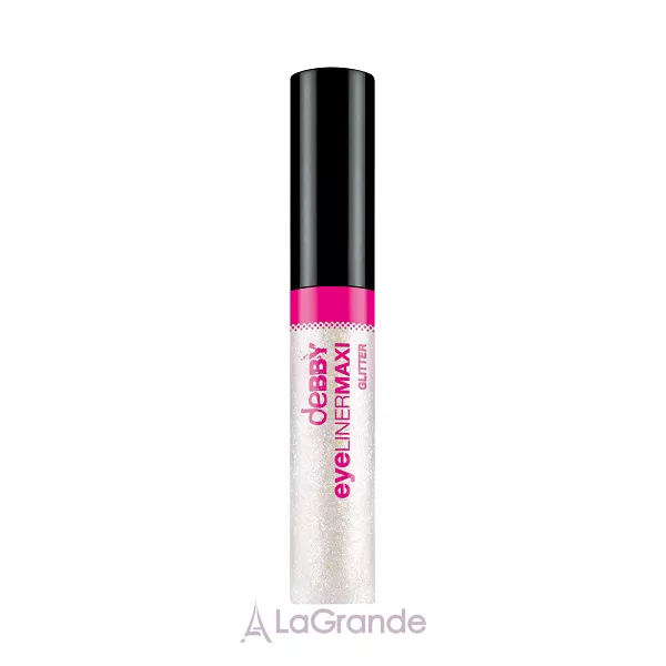 Debby Eyeliner Maxi ϳ������-����� ��� ����