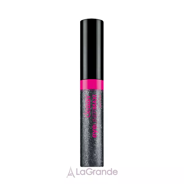 Debby Eyeliner Maxi ϳ������-����� ��� ����