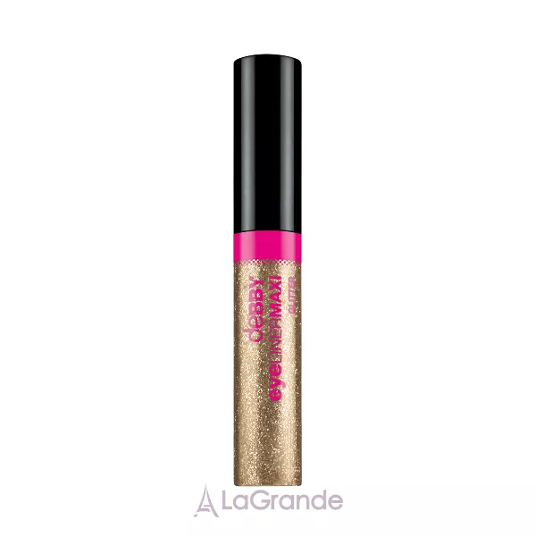 Debby Eyeliner Maxi ϳ������-����� ��� ����