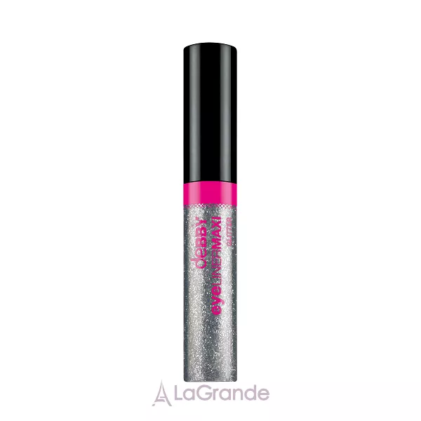 Debby Eyeliner Maxi ϳ������-����� ��� ����