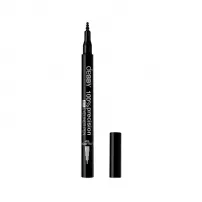 Debby 100% Precision Mat Eyeliner Pen �������� ��� ���� � ������� ��������