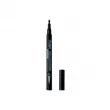 Debby 100% Precision Waterproof Eyeliner Pen    
