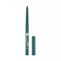 Debby Smokey Pencil �������� ��� ���� ��������������