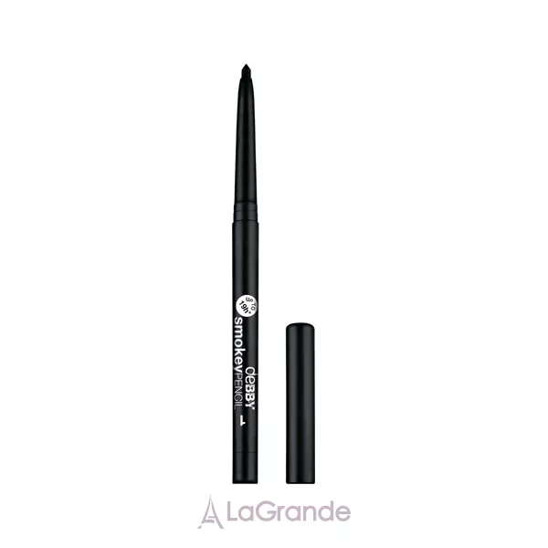 Debby Smokey Pencil ������ ��� ���� ������������