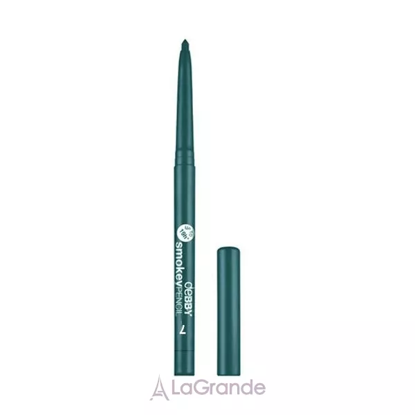 Debby Smokey Pencil ������ ��� ���� ������������