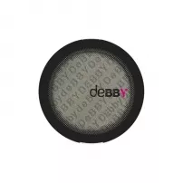 Debby Color Experience Eyeshadow ���� ��� ���