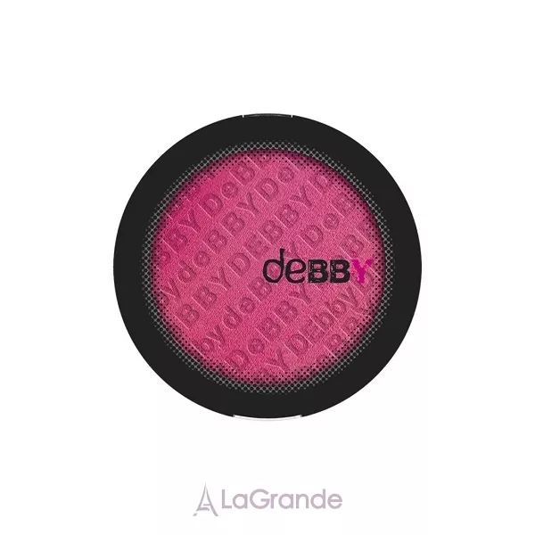 Debby Color Experience Eyeshadow ҳ�� ��� ��