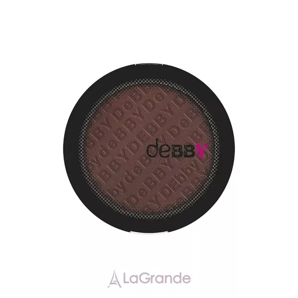Debby Color Experience Eyeshadow ҳ�� ��� ��