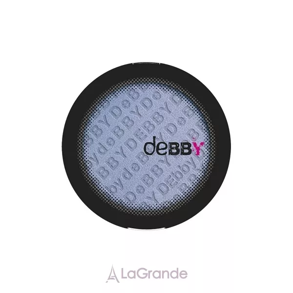 Debby Color Experience Eyeshadow ҳ�� ��� ��
