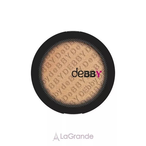 Debby Color Experience Eyeshadow ҳ�� ��� ��