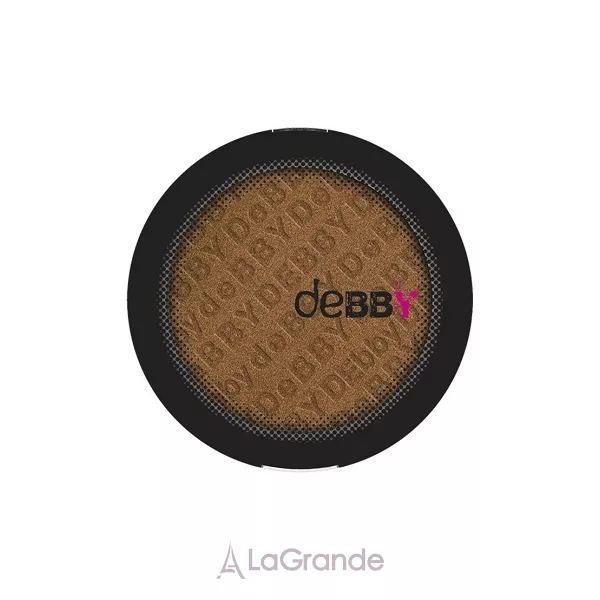 Debby Color Experience Eyeshadow ҳ�� ��� ��